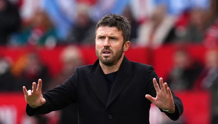 Nouvelles de l'équipe de Man Utd: une nouvelle recrue des Red Devils nommée dans l'équipe pour le match amical contre Wrexham