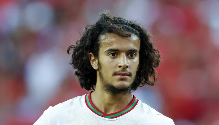 Nouvelles du transfert d'Arsenal : Lille a posé des conditions pour Ayyoub Bouaddi au milieu de l'intérêt de huit géants européens