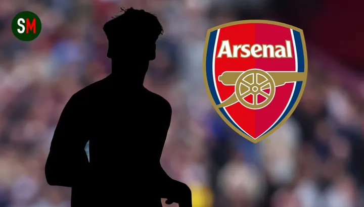 Nouvelles du transfert d'Arsenal : Mikel Arteta « admire » l'ancien défenseur comme une décision de choc envisagée