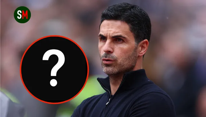 Nouvelles du transfert d’Arsenal : le milieu de terrain pourrait être sur le point de quitter alors que le club européen poursuit les négociations