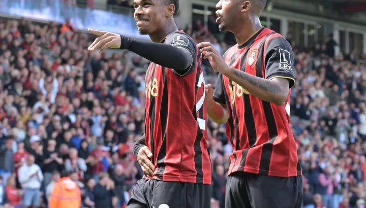 Nouvelles du transfert de Bournemouth: le PSG « accélère » sa recherche pour signer Arsenal et l'attaquant lié à Man United