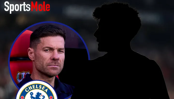 Nouvelles du transfert de Chelsea : de nouvelles discussions « prévues » pour le défenseur après le rejet de l’offre d’ouverture