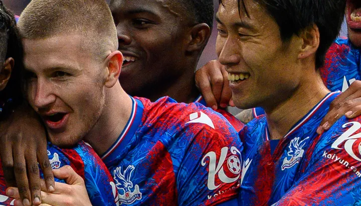 Nouvelles du transfert de Chelsea: les Blues sont « en contact » pour signer la star de Crystal Palace après un intérêt refroidi de Liverpool
