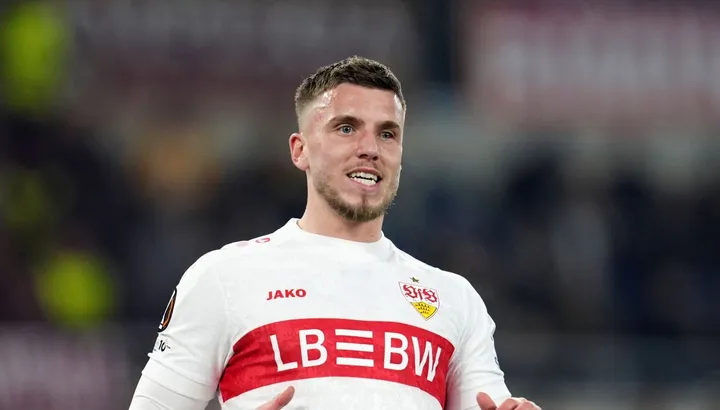Nouvelles du transfert de Leeds United : Lilywhites « très enthousiaste » pour la deuxième star de Bosnie-Herzégovine