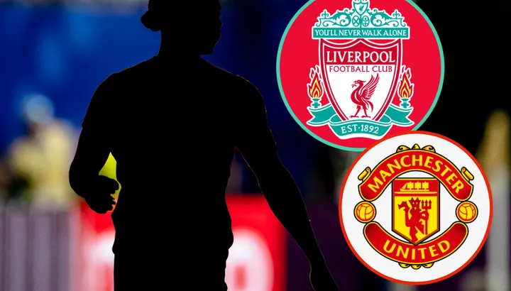 Nouvelles du transfert de Liverpool: les Reds sont désormais prêts à lancer une « décision sérieuse » pour un ailier de 50 millions de livres sterling après les pourparlers de Man Utd