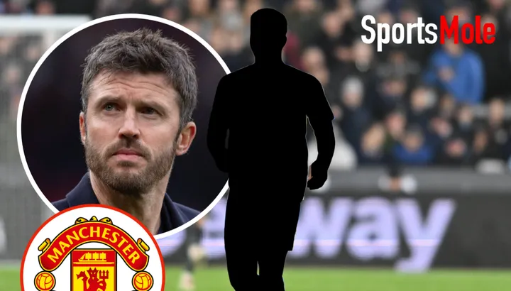 Nouvelles du transfert de Man United: Fabrizio Romano publie une mise à jour majeure sur la poursuite du milieu de terrain du club anglais