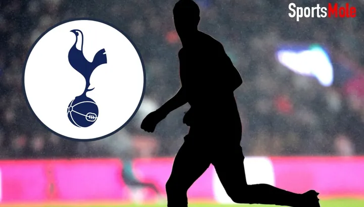 Nouvelles du transfert de Tottenham: l'attaquant de 60 millions de livres sterling de Man City est prêt pour des discussions « cruciales » alors que les Spurs prennent contact
