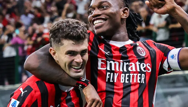 Nouvelles du transfert de Tottenham: les Spurs explorent une décision « à succès » pour l'attaquant de l'AC Milan après la décision de Ruben Amorim