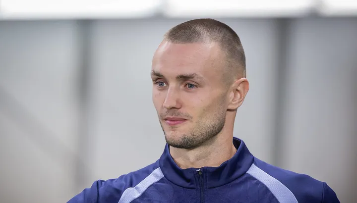 Nouvelles du transfert des loups : les exploits de l'Autriche lors de la Coupe du monde laissent Sasa Kalajdzic face à un dilemme quant à l'avenir ?