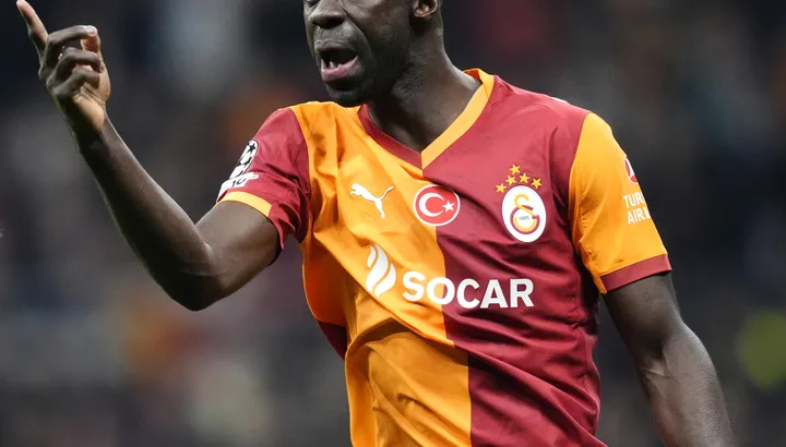 Nouvelles et rumeurs de transfert : Bournemouth cible Davinson Sanchez, Hull en pourparlers pour recruter le gardien de Serie A