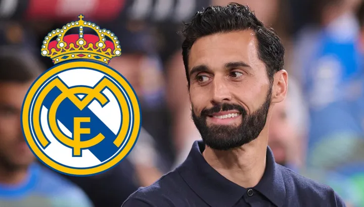 Nouvelles et rumeurs de transfert aujourd'hui : Alvaro Arbeloa envisage un raid au Real Madrid, le transfert d'Antonio Silva à Bournemouth est retardé