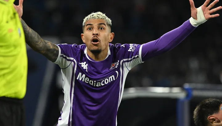 Transférez les nouvelles et les rumeurs aujourd'hui : Arsenal « va signer » la starlette de Tottenham Hotspur alors que Nottingham Forest fait face à une « concurrence intense » pour Dodo