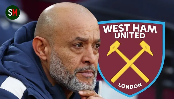 Transférez les nouvelles et les rumeurs aujourd'hui : West Ham se rapproche de l'attaquant de la Coupe du monde, Burnley reçoit une offre de 20,7 millions de livres sterling pour le défenseur