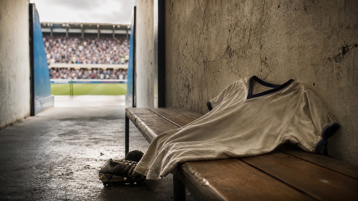 À l’époque ce transfert avait choqué toute la France et aujourd’hui encore certains supporters ne l’ont pas digéré