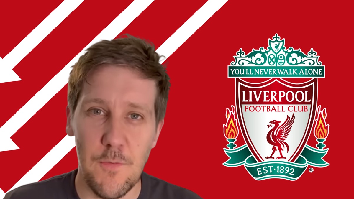 David Lynch a laissé entendre que Liverpool pourrait recruter plusieurs attaquants en août