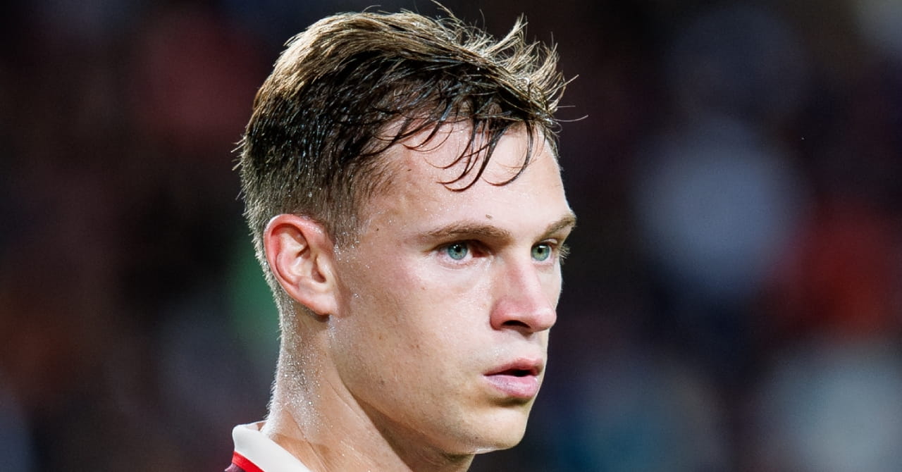 Bayern contre Aston Villa : heure, où regarder les matchs amicaux, chaîne de télévision, diffusion en direct en ligne, pronostics, compositions, statistiques et aperçu
