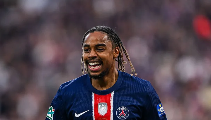 Cinq transferts en Premier League qui pourraient être réalisés avant le début de la saison 2026-27, dont une star évaluée à 145 millions de livres sterling