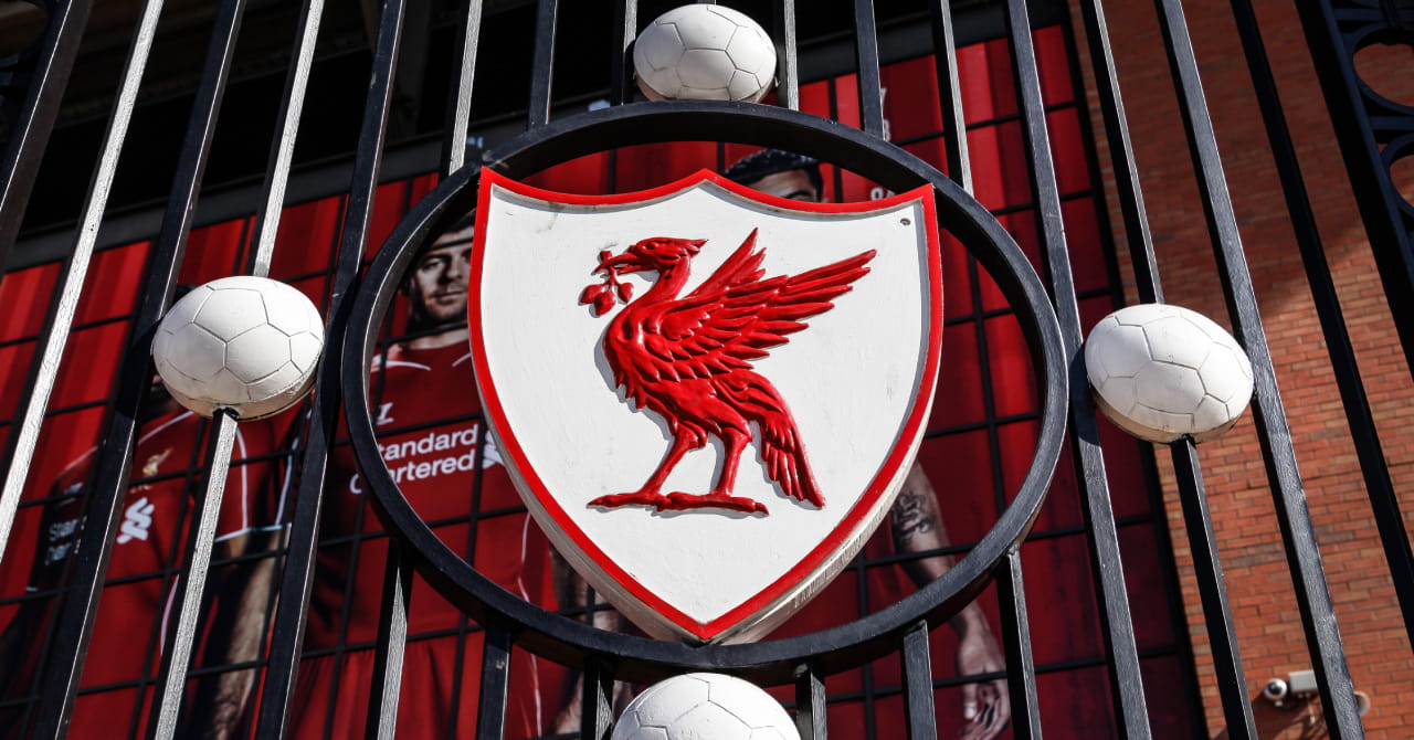 Liverpool contre Nottingham Forest : aperçu, statistiques, composition, pronostics et où regarder le match de Premier League sur la chaîne de télévision et en direct en ligne