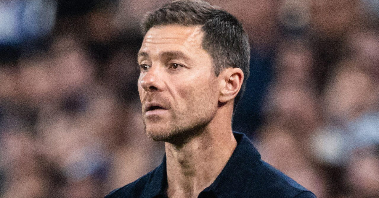Alonso révèle comment Chelsea remportera du succès après une victoire impressionnante contre l'AC Milan