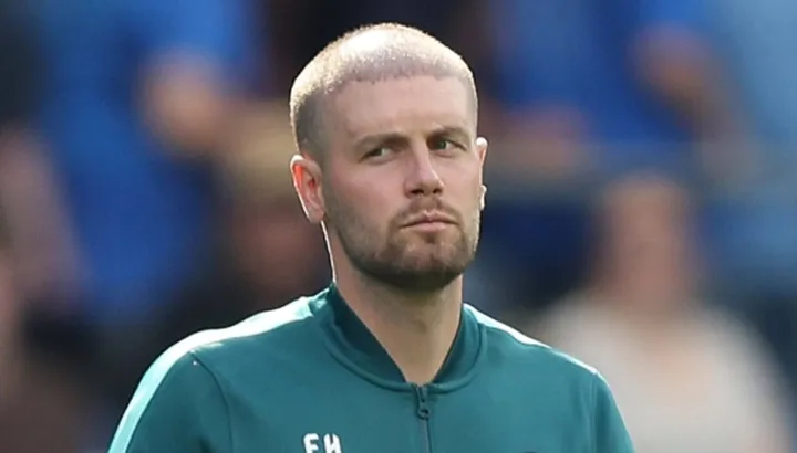 Aperçu : Brighton & Hove Albion vs Aston Villa – pronostics, actualités de l'équipe, compositions