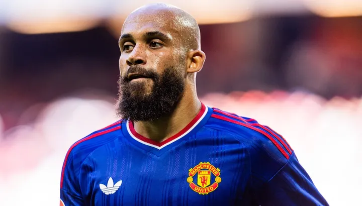 Aperçu : Leeds United vs Manchester United – pronostics, actualités de l'équipe, compositions
