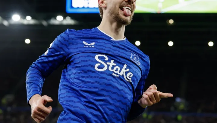 Aperçu : Newcastle United vs Everton – pronostics, actualités de l'équipe, compositions