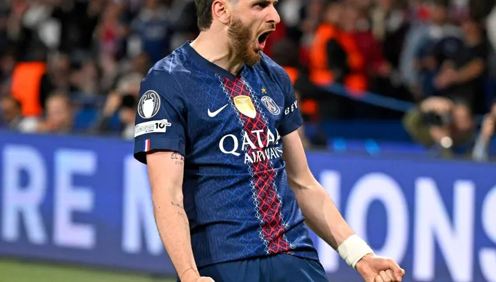 Aperçu : Paris Saint-Germain vs Aston Villa – pronostics, actualités de l'équipe, compositions