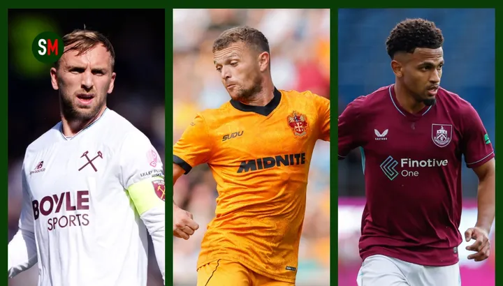 Aperçu de la saison du championnat 2026-27 : West Ham et les Wolves en tête d'affiche de la course de promotion de deuxième niveau