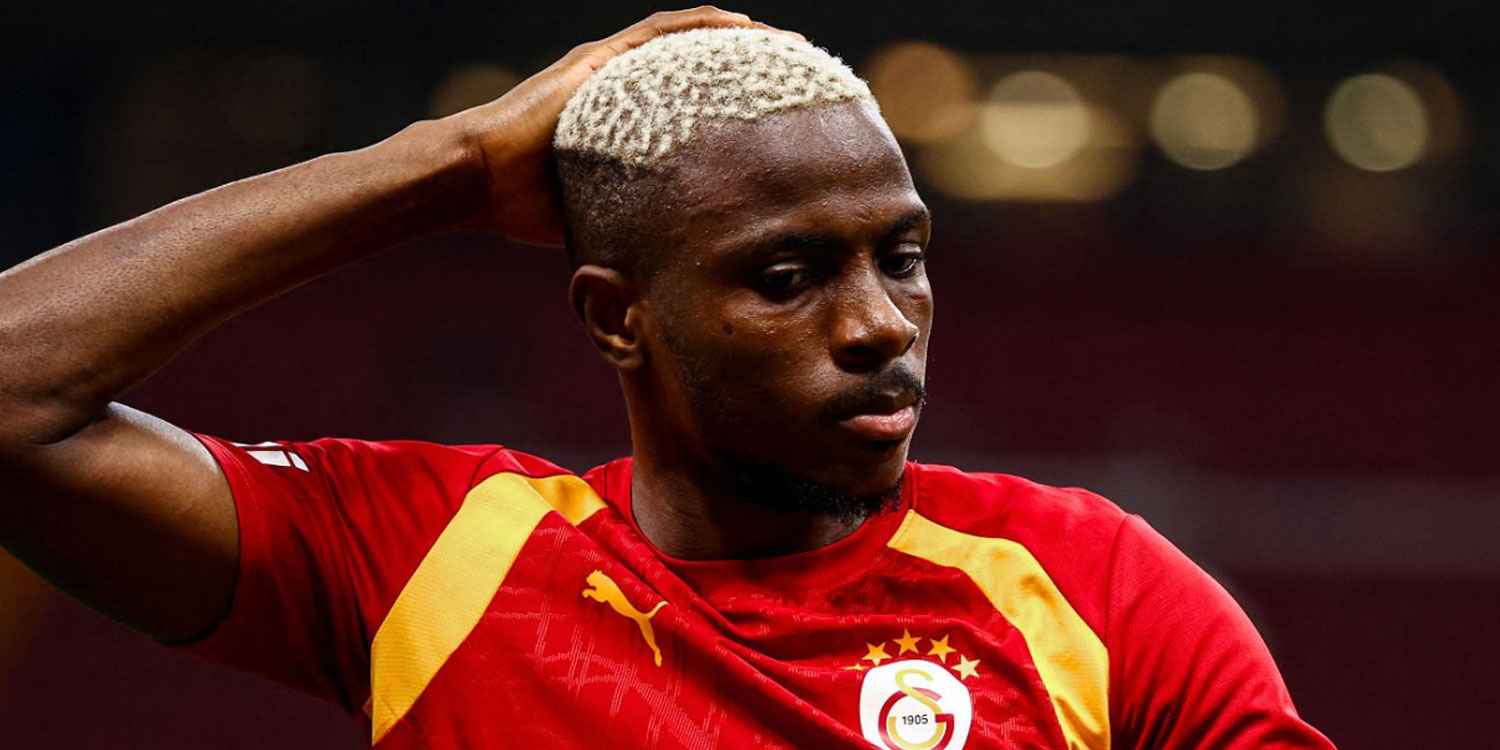 Arsenal serait à la recherche de délices turcs
