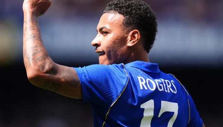 Chelsea 3-1 Real Sociedad : faits saillants, statistiques, homme du match alors que Morgan Rogers marque son premier but pour les Blues