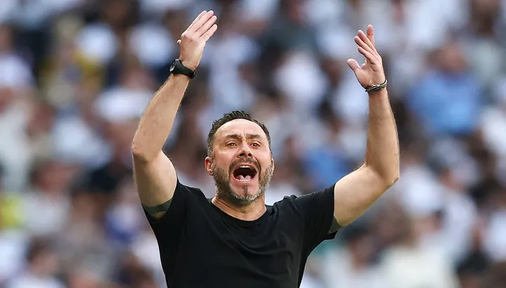 Comment regarder Tottenham Hotspur contre Hoffenheim : date, heure, diffusion en direct et chaîne de télévision pour le match amical de pré-saison des Spurs