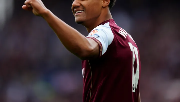 Composition d'Aston Villa contre Brighton : XI prévu pour le match d'ouverture de la Premier League 2026-27
