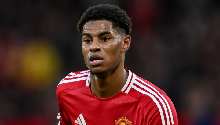 Composition de Man United contre Leeds : XI prévu des Red Devils, y compris la décision de Marcus Rashford