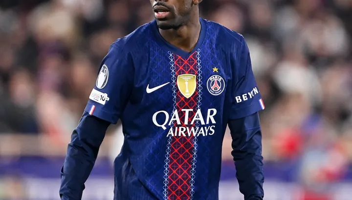 Composition du PSG contre Aston Villa : Paris XI est prévu pour le choc de la Super Coupe de l'UEFA, alors qu'Ousmane Dembele et Desire Doue sont sur le point de revenir