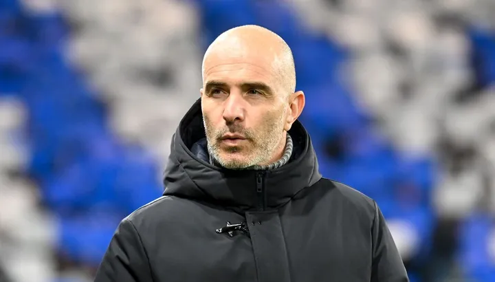 K-League All Stars contre Man City : comment regarder, date, heure, diffusion en direct et chaîne de télévision pour le choc de pré-saison