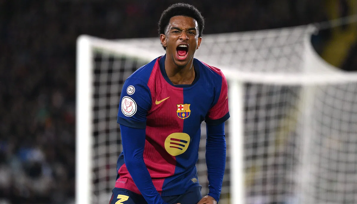 Picture of Balde
