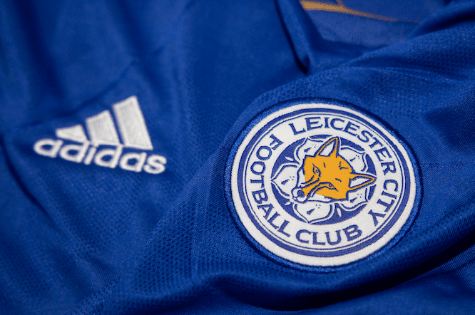 Leicester mis en vente pour plus de 200 millions de livres sterling après 16 ans sous King Power