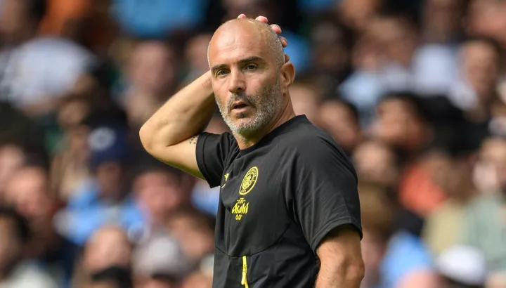Nouvelles de l'équipe : blessure de Man City contre Bournemouth, liste de suspension, XI prévus