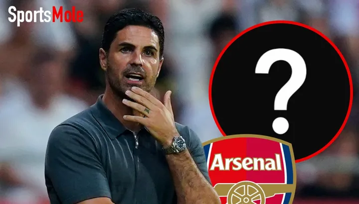 Nouvelles du transfert d'Arsenal : l'acheteur « finalise » un accord de 43 millions de livres sterling pour la star alors que Mikel Arteta cherche à financer l'accord avec Victor Osimhen Galatasaray