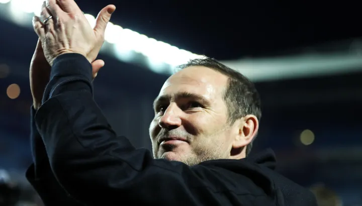 Nouvelles du transfert de Coventry City : l’attaquant de Nottingham Forest « accepte de déménager » à CBS Arena