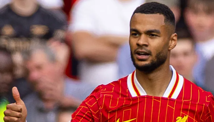 Nouvelles du transfert de Liverpool: Cody Gakpo parvient à un « accord de principe » sur le transfert de 60 millions de livres sterling à Tottenham Hotspur