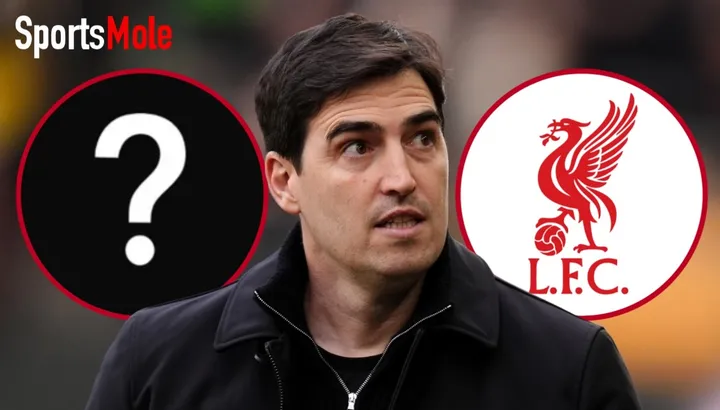 Nouvelles du transfert de Liverpool: Fabrizio Romano révèle le complot du « double ailier » de Liverpool au milieu des pourparlers avec Cody Gakpo