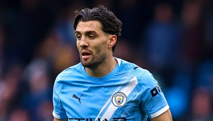Nouvelles du transfert de Man City: Mateo Kovacic aborde l'avenir au milieu des commentaires d'Enzo Maresca