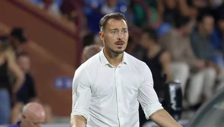 Nouvelles du transfert de Newcastle United : une ancienne star des Spurs « refuse » le déménagement de St James' Park