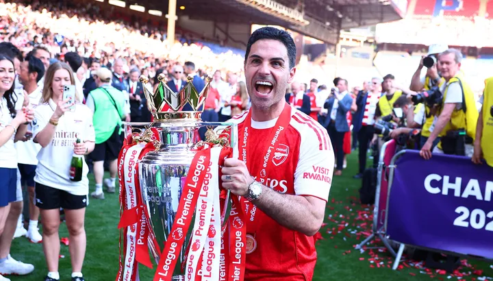 Pourquoi la Premier League commence-t-elle une semaine plus tard cette année ? Quand Arsenal débutera-t-il la défense de son titre cette saison ?