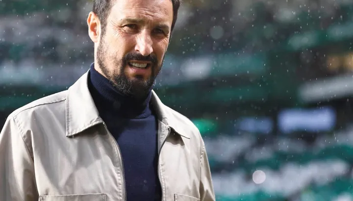 Preview: Wolverhampton Wanderers vs Racing de Santander - prediction, team news, lineups