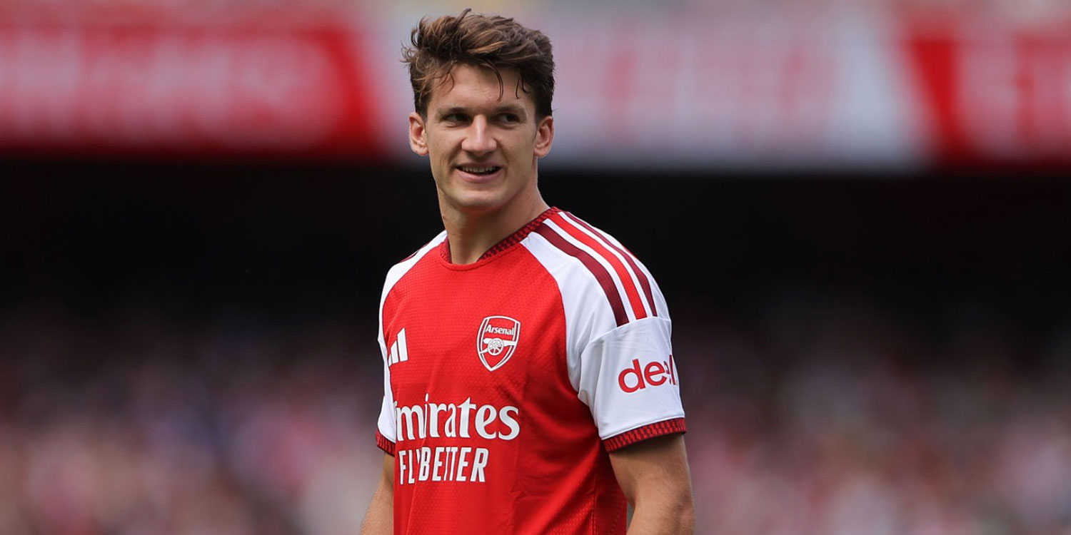 Réflexions sur l'Emirates Cup : Odegaard, Tzolis, la défense, et plus encore...