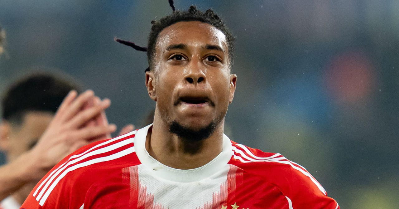 Tour d'horizon européen : le Bayern remporte la Supercoupe, l'Inter fait un début dominant en Serie A