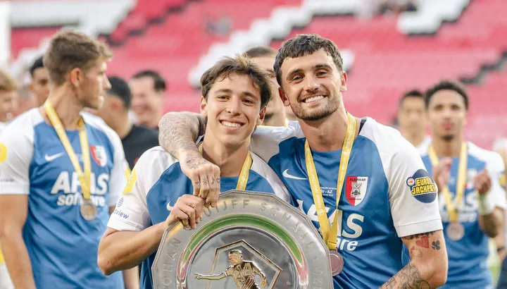 Transférez les nouvelles et les rumeurs aujourd'hui : transfert de 15 millions de livres sterling à West Ham, Nick Pope décide de l'avenir de Newcastle United, offre de Galatasaray rejetée