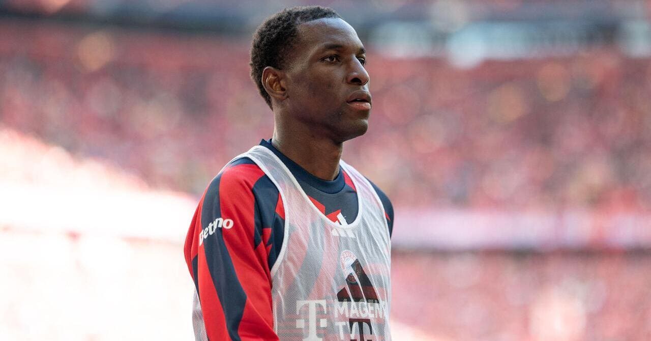 Villa accepte un accord avec Jackson alors que Watkins se rapproche du transfert d'Al Hilal